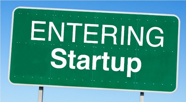 top 3 hottest startups of the moment