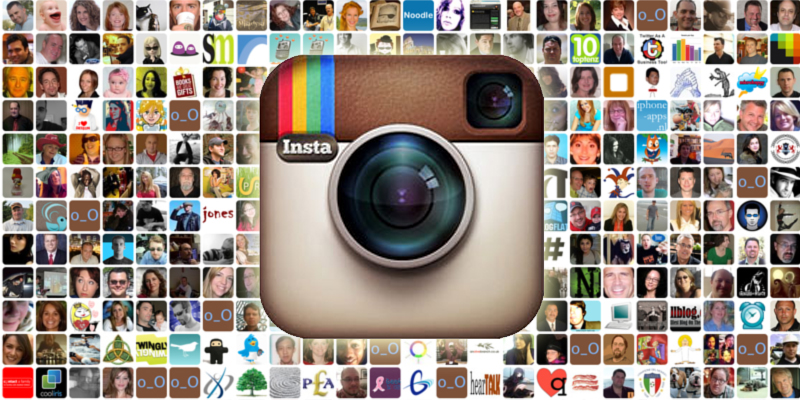 video instagram ads coming soon
