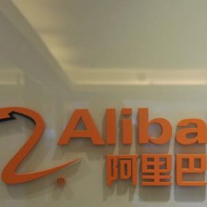 alibaba plans to buy youku tudou