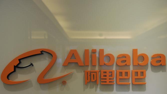 alibaba plans to buy youku tudou