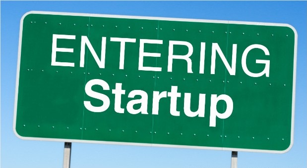 top 3 startups worth investing in