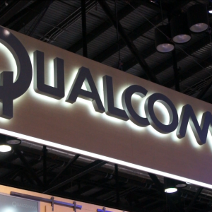 qualcomm accused by the eu