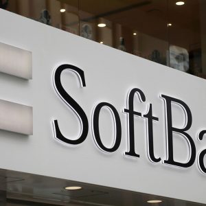 softbank buys boston dynamics