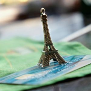 best travel rewards cards with no fees