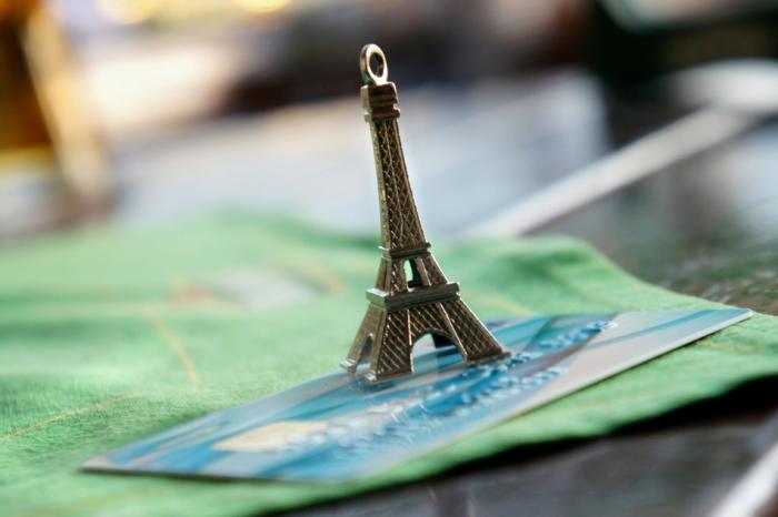 best travel rewards cards with no fees