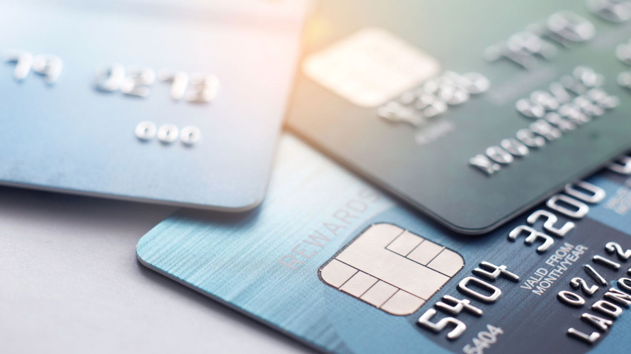 No-annual-fee credit cards